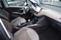 Peugeot 2008 | 130 PK 1.2 PureTech Féline | 130PK | 6 mnd garan Gris - thumbnail 9
