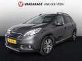 Peugeot 2008 | 130 PK 1.2 PureTech Féline | 130PK | 6 mnd garan Gris - thumbnail 1