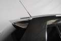 Peugeot 2008 | 130 PK 1.2 PureTech Féline | 130PK | 6 mnd garan Gris - thumbnail 14