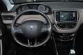 Peugeot 2008 | 130 PK 1.2 PureTech Féline | 130PK | 6 mnd garan Gris - thumbnail 24