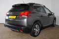 Peugeot 2008 | 130 PK 1.2 PureTech Féline | 130PK | 6 mnd garan Gris - thumbnail 8