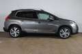 Peugeot 2008 | 130 PK 1.2 PureTech Féline | 130PK | 6 mnd garan Gris - thumbnail 2