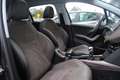 Peugeot 2008 | 130 PK 1.2 PureTech Féline | 130PK | 6 mnd garan Gris - thumbnail 10