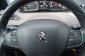 Peugeot 2008 | 130 PK 1.2 PureTech Féline | 130PK | 6 mnd garan Gris - thumbnail 26