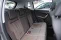 Peugeot 2008 | 130 PK 1.2 PureTech Féline | 130PK | 6 mnd garan Gris - thumbnail 12