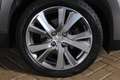 Peugeot 2008 | 130 PK 1.2 PureTech Féline | 130PK | 6 mnd garan Gris - thumbnail 7