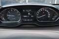 Peugeot 2008 | 130 PK 1.2 PureTech Féline | 130PK | 6 mnd garan Gris - thumbnail 25