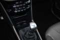 Peugeot 2008 | 130 PK 1.2 PureTech Féline | 130PK | 6 mnd garan Gris - thumbnail 28