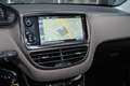 Peugeot 2008 | 130 PK 1.2 PureTech Féline | 130PK | 6 mnd garan Gris - thumbnail 27