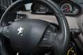 Peugeot 2008 | 130 PK 1.2 PureTech Féline | 130PK | 6 mnd garan Gris - thumbnail 23