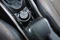 Peugeot 2008 | 130 PK 1.2 PureTech Féline | 130PK | 6 mnd garan Gris - thumbnail 29