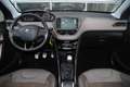 Peugeot 2008 | 130 PK 1.2 PureTech Féline | 130PK | 6 mnd garan Gris - thumbnail 3