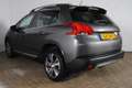 Peugeot 2008 | 130 PK 1.2 PureTech Féline | 130PK | 6 mnd garan Gris - thumbnail 19