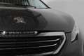Peugeot 2008 | 130 PK 1.2 PureTech Féline | 130PK | 6 mnd garan Gris - thumbnail 17