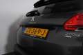 Peugeot 2008 | 130 PK 1.2 PureTech Féline | 130PK | 6 mnd garan Gris - thumbnail 20