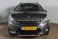 Peugeot 2008 | 130 PK 1.2 PureTech Féline | 130PK | 6 mnd garan Gris - thumbnail 15
