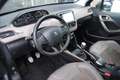 Peugeot 2008 | 130 PK 1.2 PureTech Féline | 130PK | 6 mnd garan Gris - thumbnail 22