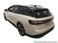 Volkswagen ID.7 Tourer GTX Navi Pano AHK LED ACC PDC Weiß - thumbnail 2