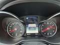 Mercedes-Benz C 200 amg line - thumbnail 9