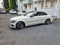Mercedes-Benz C 200 amg line - thumbnail 1