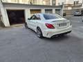 Mercedes-Benz C 200 amg line - thumbnail 2