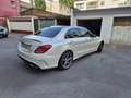 Mercedes-Benz C 200 amg line - thumbnail 3