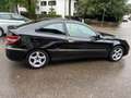 Mercedes-Benz CLC CLC 200 Kompressor (203.741) Zwart - thumbnail 8