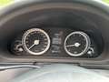 Mercedes-Benz CLC CLC 200 Kompressor (203.741) Zwart - thumbnail 12