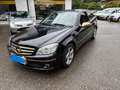 Mercedes-Benz CLC CLC 200 Kompressor (203.741) Schwarz - thumbnail 3