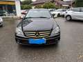Mercedes-Benz CLC CLC 200 Kompressor (203.741) Zwart - thumbnail 2