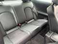 Mercedes-Benz CLC CLC 200 Kompressor (203.741) Zwart - thumbnail 10