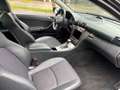 Mercedes-Benz CLC CLC 200 Kompressor (203.741) Zwart - thumbnail 9