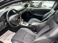 Mercedes-Benz CLC CLC 200 Kompressor (203.741) Zwart - thumbnail 11