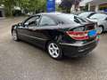Mercedes-Benz CLC CLC 200 Kompressor (203.741) Zwart - thumbnail 6