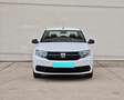 Dacia Logan 1.0 Ambiance 54kW Blanco - thumbnail 7