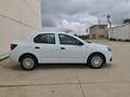 Dacia Logan 1.0 Ambiance 54kW Blanco - thumbnail 8