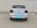 Dacia Logan 1.0 Ambiance 54kW Blanco - thumbnail 5