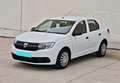 Dacia Logan 1.0 Ambiance 54kW Blanco - thumbnail 9