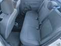 Dacia Logan 1.0 Ambiance 54kW Blanco - thumbnail 15