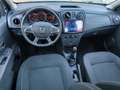 Dacia Logan 1.0 Ambiance 54kW Blanco - thumbnail 12
