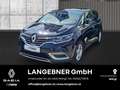 Renault Espace ESPACE V INI 1,6 DCI Schwarz - thumbnail 1
