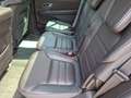 Renault Espace ESPACE V INI 1,6 DCI Schwarz - thumbnail 11