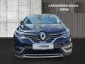 Renault Espace ESPACE V INI 1,6 DCI Schwarz - thumbnail 2