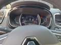 Renault Espace ESPACE V INI 1,6 DCI Schwarz - thumbnail 15