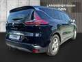 Renault Espace ESPACE V INI 1,6 DCI Schwarz - thumbnail 4