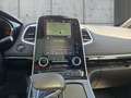 Renault Espace ESPACE V INI 1,6 DCI Schwarz - thumbnail 13