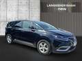 Renault Espace ESPACE V INI 1,6 DCI Schwarz - thumbnail 3