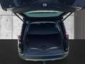 Renault Espace ESPACE V INI 1,6 DCI Schwarz - thumbnail 7