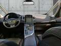 Renault Espace ESPACE V INI 1,6 DCI Schwarz - thumbnail 12