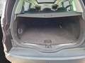 Renault Espace ESPACE V INI 1,6 DCI Schwarz - thumbnail 8